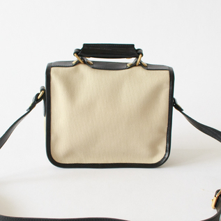 BLACK×LT.BEIGE BLACK×LT.BEIGE