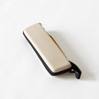 晴雨兼用折りたたみ傘 X4U