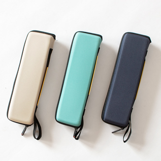 FOLDING UNBRELLA X4U