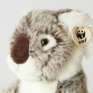 KOALA 15cm