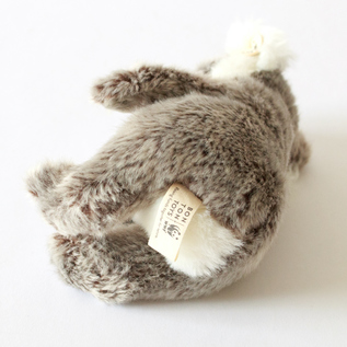 お尻のしっぽ（KOALA 15cm）