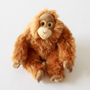 STUFFED ANIMALS ADOPT A WILD ANIMAL GIFT