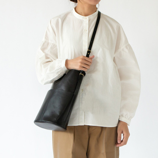身長163cm 身長163cm