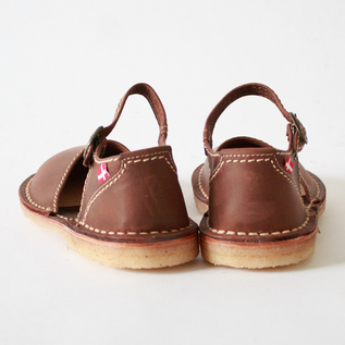 ストラップシューズ MOLS COCOA ストラップシューズ MOLS COCOA