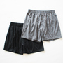 BOXERSHORTS