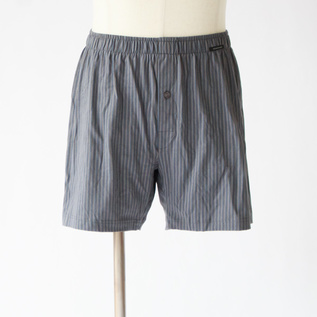 シーサー ボクサーショーツ2PC／Schiesser（シーサー）｜愛着を持ってずっと使い