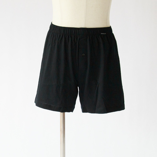 シーサー ボクサーショーツ2PC／Schiesser（シーサー）｜愛着を持ってずっと使い