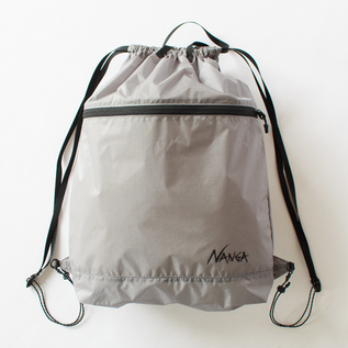KNAPSACK