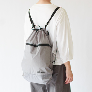 身長156cm(GRY) 身長156cm(GRY)