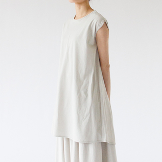 身長160cm