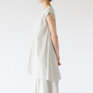 身長160cm
