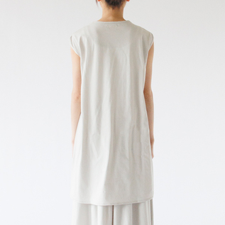 身長160cm