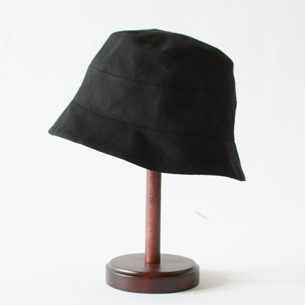 ユニセックスで着用いただけます