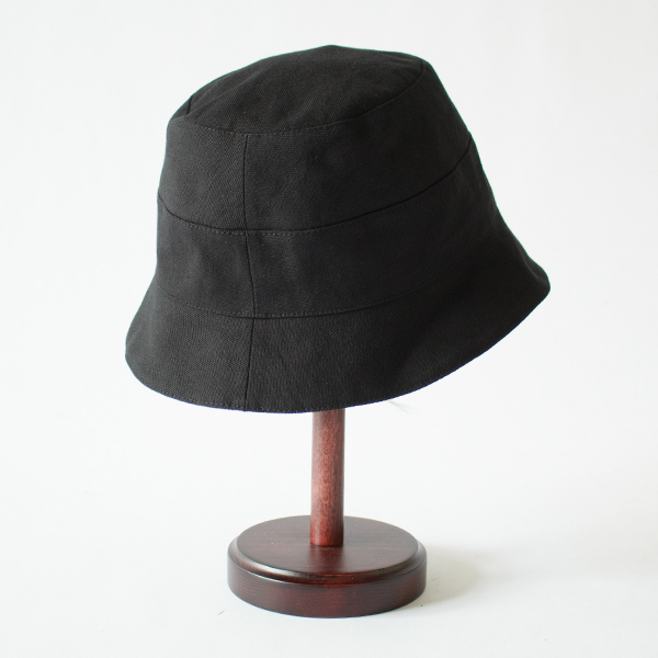 シンプルなデザイン