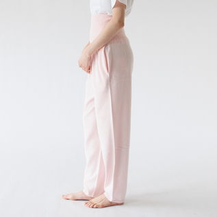 身長160cm(ZUTTO別注 ペールピンク) 身長160cm(ZUTTO別注 ペールピンク)