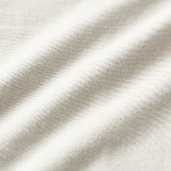 ワイドバインダーVネックカーディガン（Light Grey）