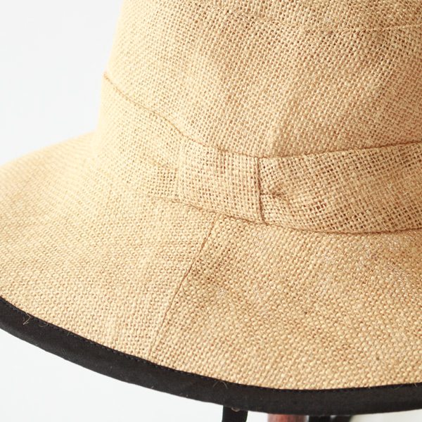 さりげないのがいい