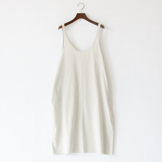 Slip dress