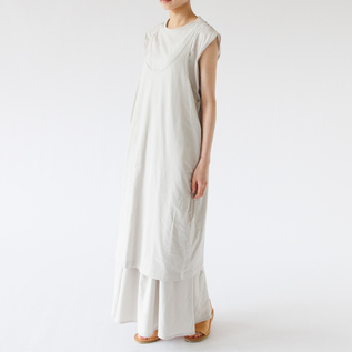 身長160cm