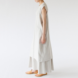 身長160cm