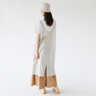 シンプルなのにオシャレに見える