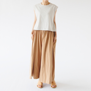 身長160cm(Light Grey) 身長160cm(Light Grey)