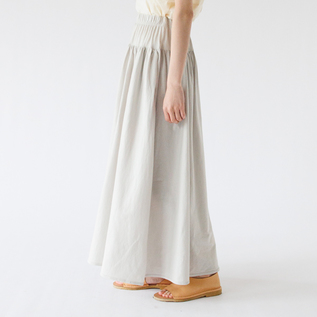 身長160cm 身長160cm