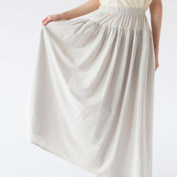 柔らかな生地で気持ちいい