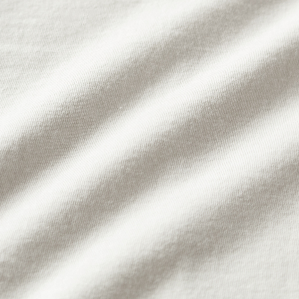 ロングスカート（Light Grey）