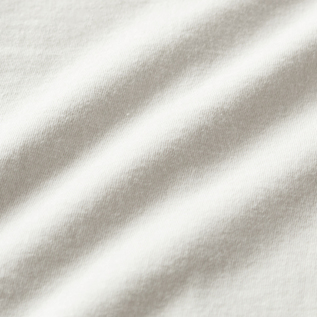 ロングスカート(Light Grey) ロングスカート(Light Grey)