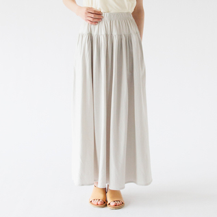 身長160cm 身長160cm