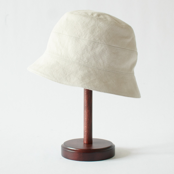 飽きの来ないシンプルなデザイン