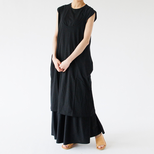 身長160cm 身長160cm
