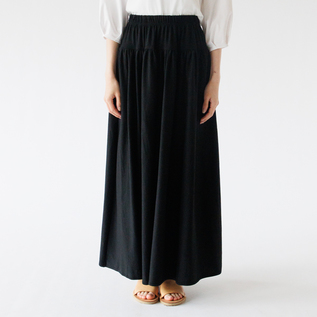 身長160cm 身長160cm
