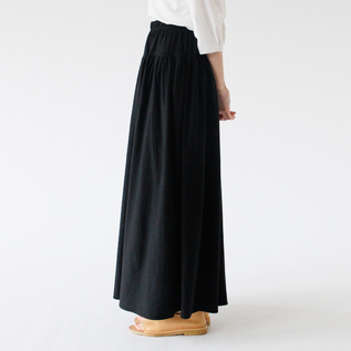 身長160cm 身長160cm
