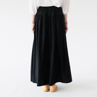身長160cm 身長160cm