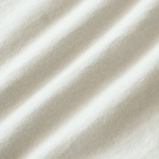 薄くて扱いやすい 薄くて扱いやすい