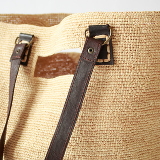 バッグ soa SOA BAG／TANORA / Shop ZUTTO for the long lasting treasures