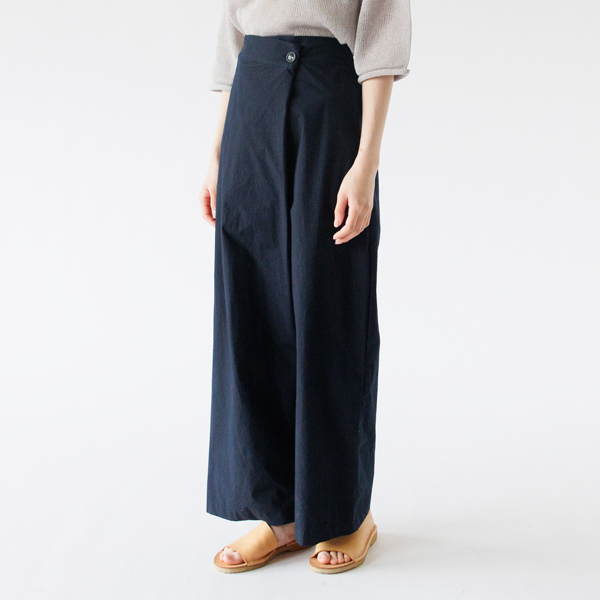 身長160cm・NAVY 身長160cm・NAVY