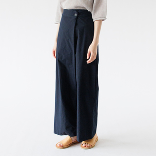 身長160cm・NAVY 身長160cm・NAVY