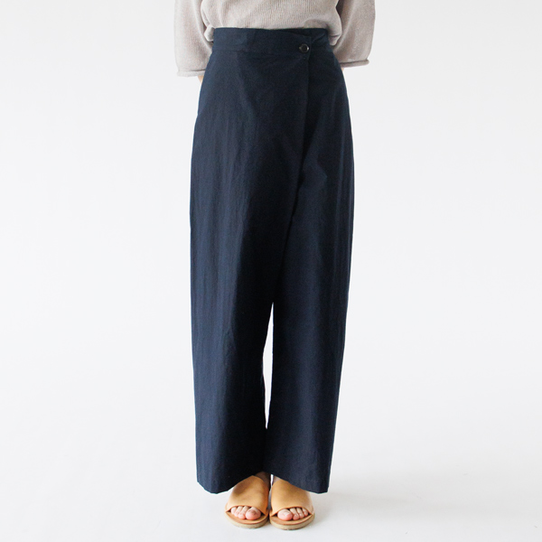 身長160cm・NAVY 身長160cm・NAVY