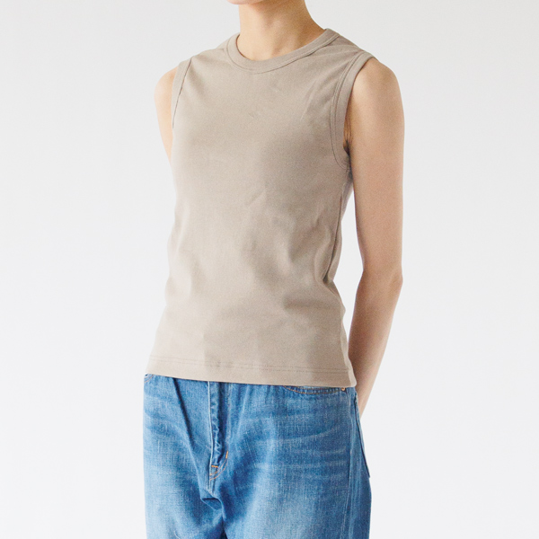 身長160cm(Pergamena)