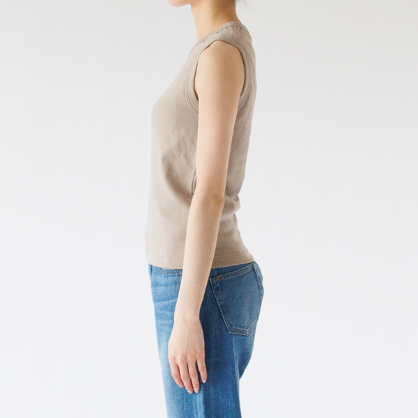 身長160cm(Pergamena)