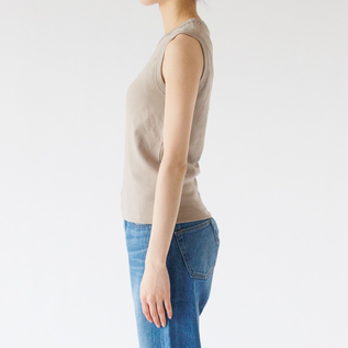 身長160cm(Pergamena) 身長160cm(Pergamena)