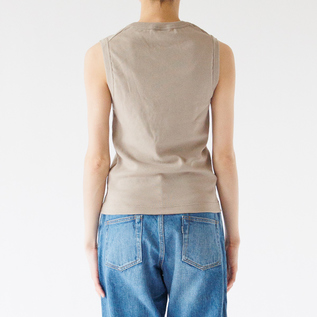 身長160cm(Pergamena) 身長160cm(Pergamena)