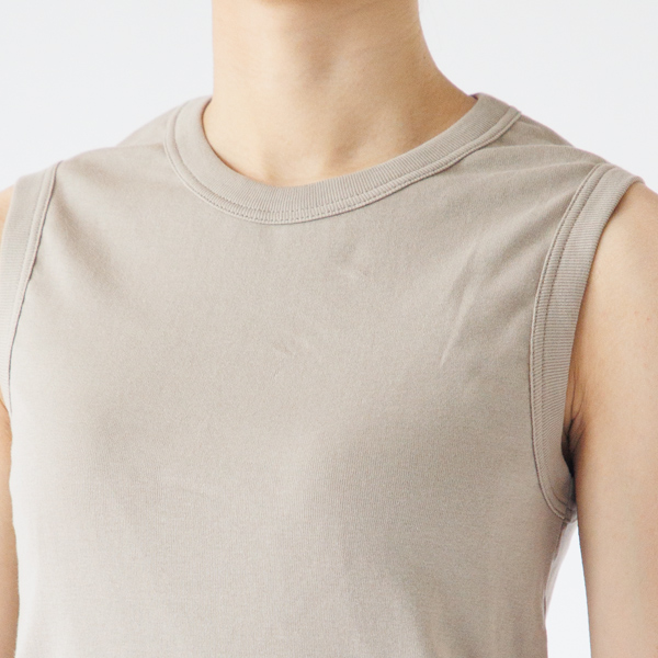 涼しい着心地です(Pergamena)