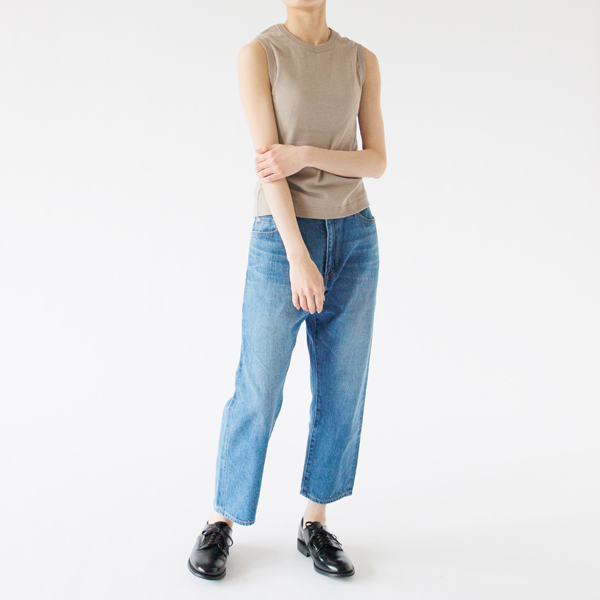 身長160cm(Pergamena)