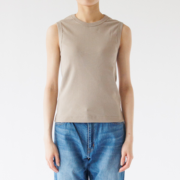 身長160cm(Pergamena)