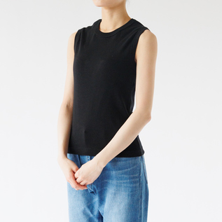 身長160cm(Nero) 身長160cm(Nero)