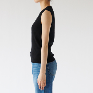 身長160cm(Nero) 身長160cm(Nero)